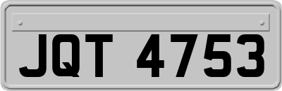 JQT4753