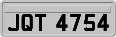 JQT4754
