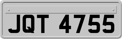 JQT4755