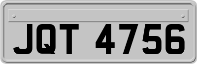 JQT4756