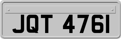 JQT4761