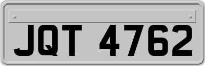 JQT4762