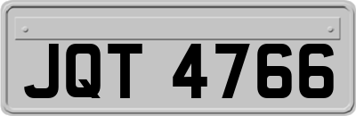 JQT4766