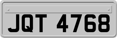 JQT4768