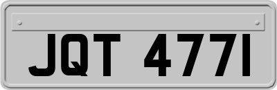 JQT4771