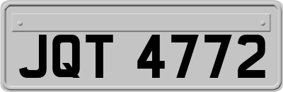 JQT4772