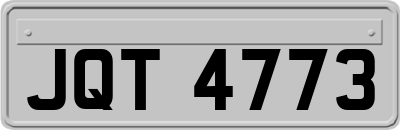 JQT4773