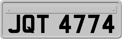JQT4774