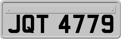 JQT4779