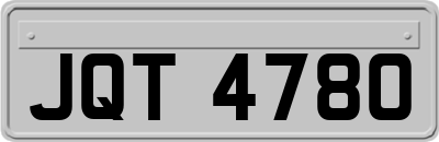 JQT4780