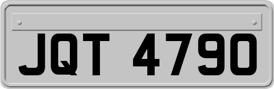 JQT4790