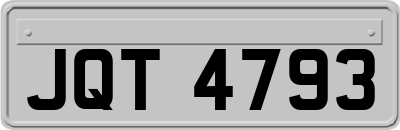 JQT4793