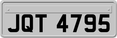 JQT4795