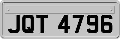 JQT4796
