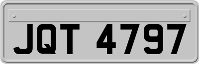 JQT4797