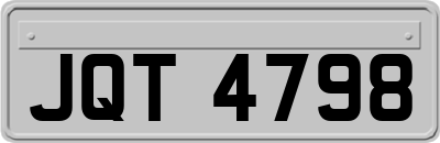JQT4798