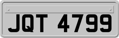 JQT4799