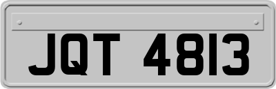 JQT4813