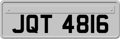 JQT4816