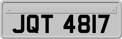 JQT4817