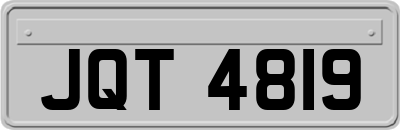 JQT4819