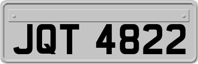 JQT4822