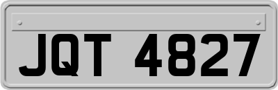 JQT4827