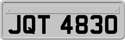 JQT4830