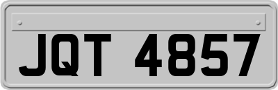 JQT4857