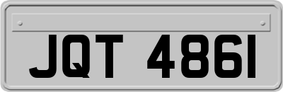 JQT4861