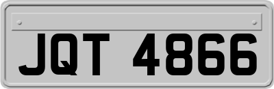 JQT4866