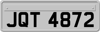 JQT4872