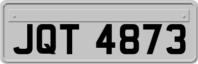 JQT4873