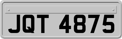 JQT4875
