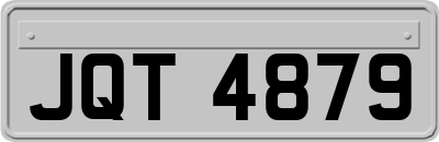 JQT4879