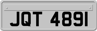 JQT4891