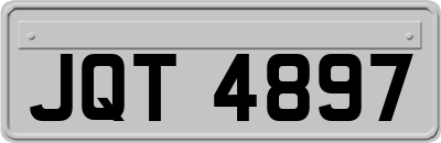 JQT4897