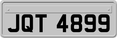 JQT4899