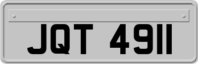 JQT4911