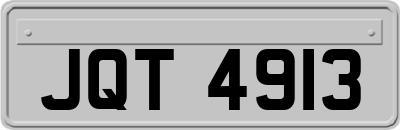 JQT4913