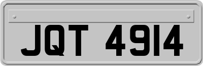 JQT4914