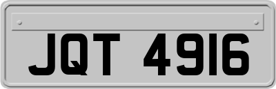 JQT4916
