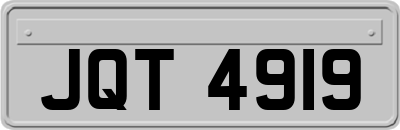 JQT4919
