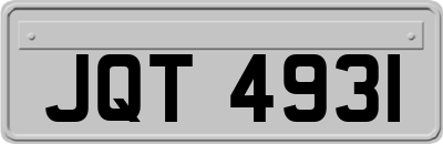 JQT4931