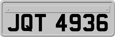 JQT4936
