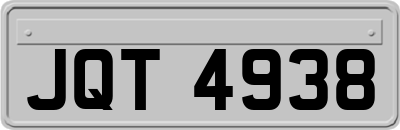 JQT4938
