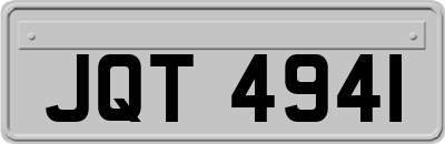 JQT4941