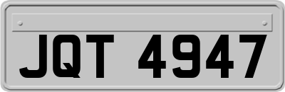 JQT4947