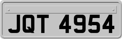 JQT4954