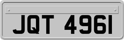 JQT4961